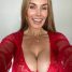 Charlotte, 42 years old, Manchester, United Kingdom