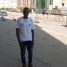 Maxi, 33 years old, Lira, Uganda