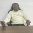 Peter, 37 years old, Lagos, Nigeria