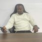 Peter, 37 years oldLagos, Nigeria