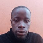 Basoga Jamir, 26 years old, Iganga, Uganda