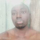 Rds Papa, 26 years old, Athi River, Kenya