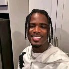 Richard Kelvin, 46 years old, Manchester, United Kingdom