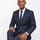 Mark, 32 years old, Accra, Ghana