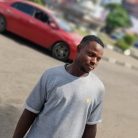 CHISIMDI, 24 years old, Abakaliki, Nigeria