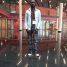 Jarude gakondo, 28 years old, Gitarama, Rwanda
