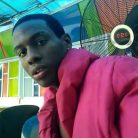 Daniel dc, 23 years old, Leicester, United Kingdom