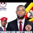 Michael James, 28 years old, Namasuba, Uganda