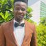 Musa S Dorley, 27 years old, Monrovia, Liberia
