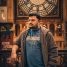 Kunal chauhan, 27 years old, Douglas, Isle of Man