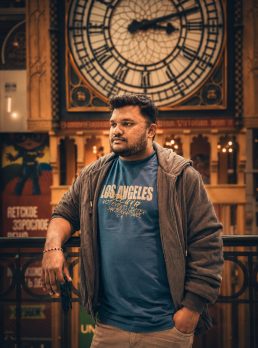 Kunal chauhan, 27 years old, Douglas, Isle of Man