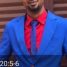 KOFI ANNAN, 36 years old, Tema, Ghana
