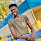 Papi omot, 35 years old, Kampala, Uganda