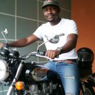 Dammy, 49 years old, Ifo, Nigeria