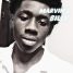 Marvinsmart, 20 years old, Port Harcourt, Nigeria