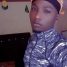 Di Bwoy, 26 years old, Kampala, Uganda