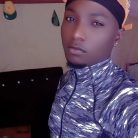 Di Bwoy, 26 years old, Kampala, Uganda