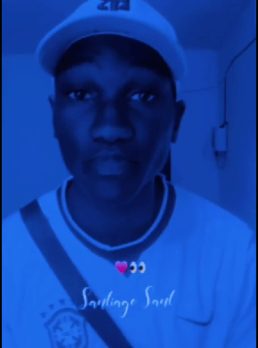 Kulture lugz, 21 years old, Entebbe, Uganda
