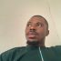 Desmond, 28 years old, Port Harcourt, Nigeria