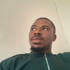 Desmond, 28 years old, Port Harcourt, Nigeria