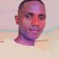 Lokoroma ambrose, 26 years old, Kitgum, Uganda