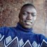 Oweka Ronald, 26 years old, Kampala, Uganda