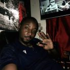 Philip, 31 years old, Kiambu, Kenya
