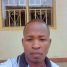 SEKITTO ISAIAH, 29 years old, Nairobi, Kenya