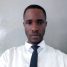 Olabode Daodu, 43 years old, Port Harcourt, Nigeria