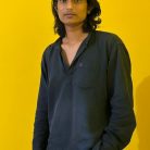 Yugesh, 19 years old, Mangalore, India