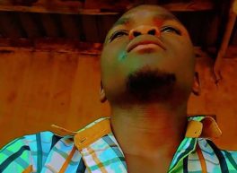 Nsubuga fysal, 21 years old, Man, Honiara, Solomon Islands