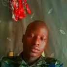 Komagum Charles, 32 years old, Gulu, Uganda