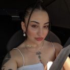 Courtney, 27 years old, Saint Helier, Jersey