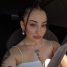 Courtney, 27 years old, Saint Helier, Jersey