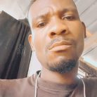Christopher Ekeng Asuquo, 33 years old, Abuja, Nigeria
