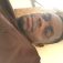 Isaac, 40 years old, Sakete, Benin