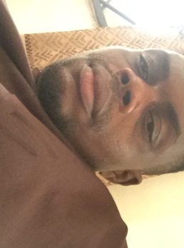 Isaac, 40 years old, Sakete, Benin