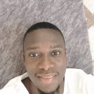Rashid, 30 years old, Dubai, United Arab Emirates