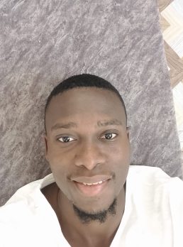 Rashid, 30 years old, Dubai, United Arab Emirates