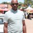Siphiwe Nicholas, 38 years old, Pretoria, South Africa