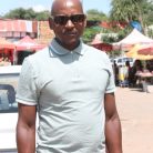 Siphiwe Nicholas, 38 years old, Pretoria, South Africa