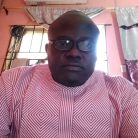 Dennis, 47 years old, Lagos, Nigeria