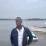 Okalebo Emmason, 29 years old, Entebbe, Uganda