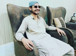 Haseeb, 20 years old, Man, Chelm, Poland