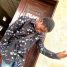 John peace, 51 years old, Lagos, Nigeria