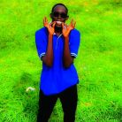Mark, 20 years old, Kampala, Uganda