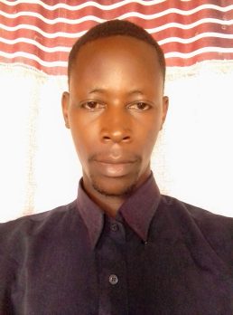 Ronnieyoh, 25 years old, Wakiso, Uganda