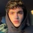 Jason, 22 years old, Hamar, Norway