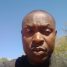 Peter Sanyarukowa, 30 years old, Sukuta, Gambia