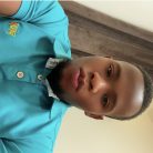 Ahimbisibwe Ignitious, 28 years old, Kamwenge, Uganda